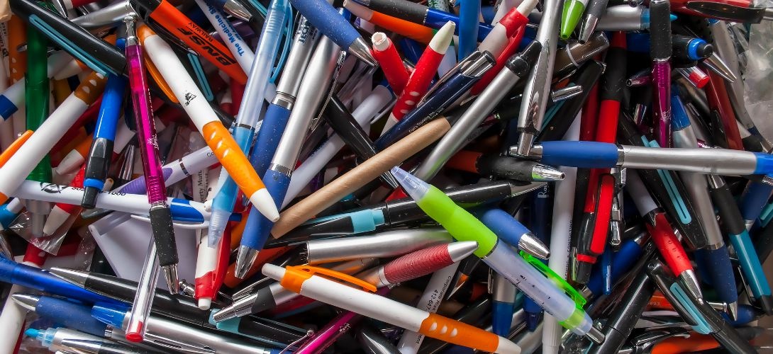 stylos.jpg