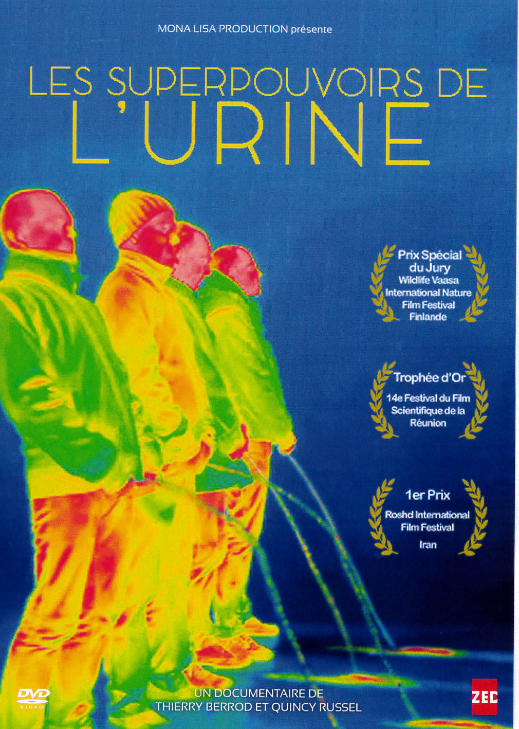 superpouvoirs_de_lurine.png