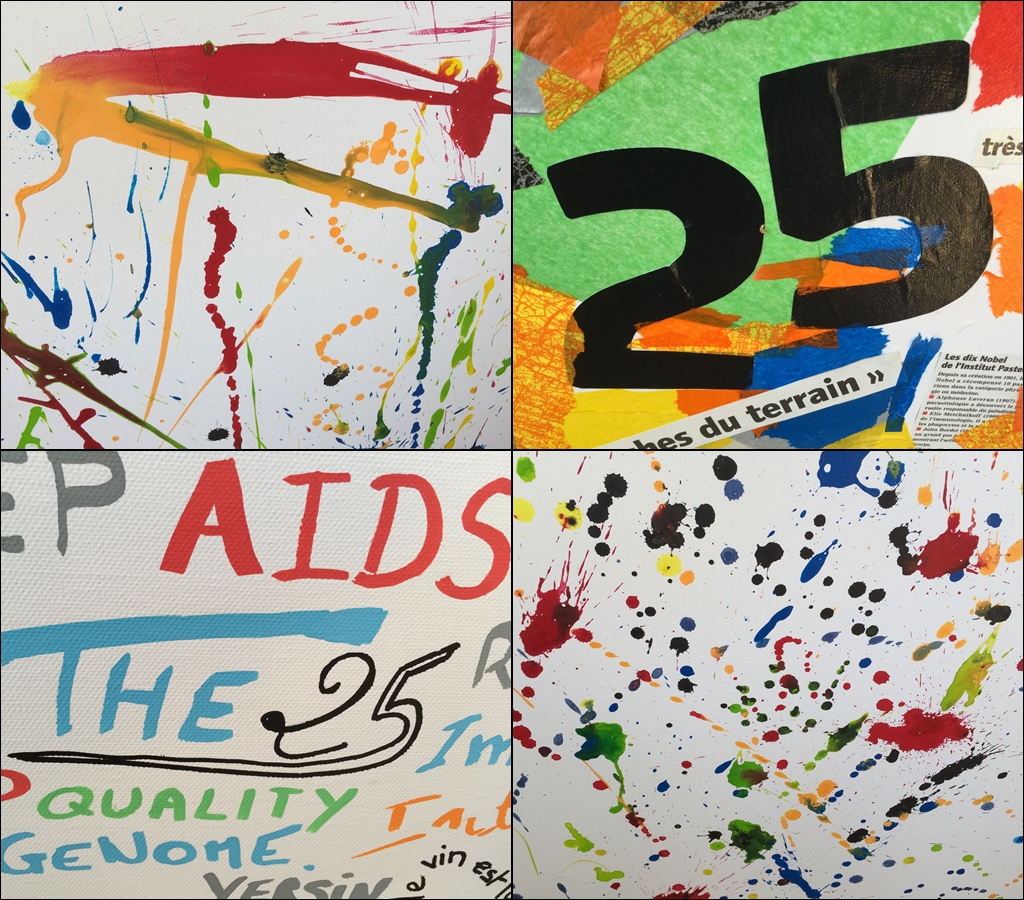 the25.jpg