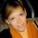 tineke_cantaert.jpg