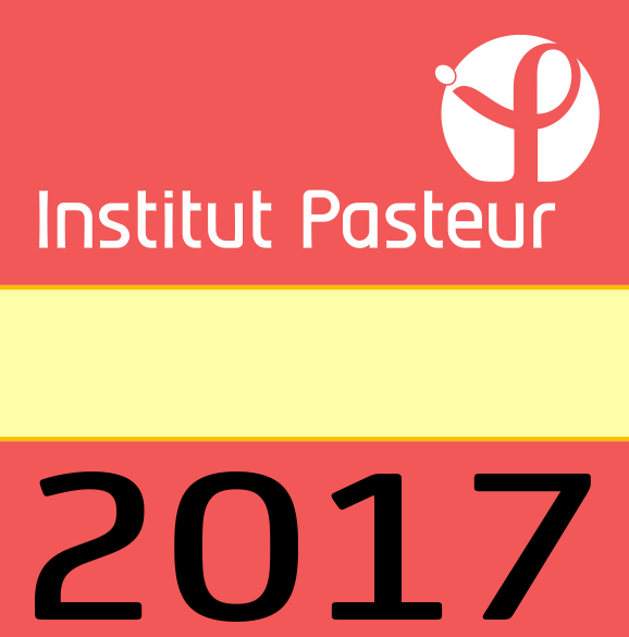 vignette_2017b.png
