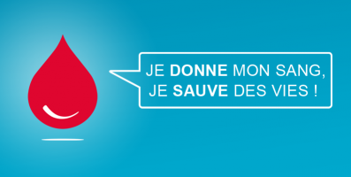 visuel_je_donne.png