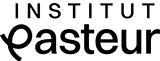 Institut Pasteur